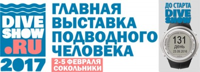 131.jpg