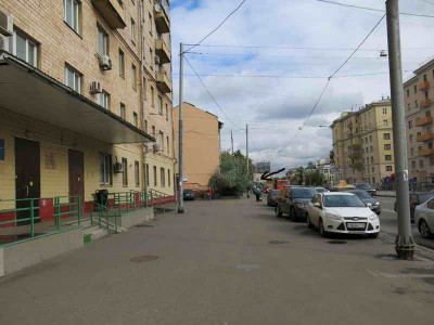 сх3.jpg