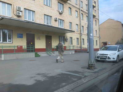 сх1.jpg