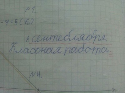 owssmynAr8c (1).jpg