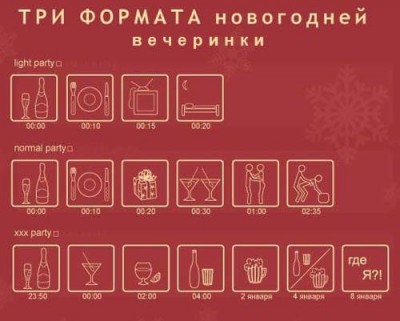 3 формата.jpg