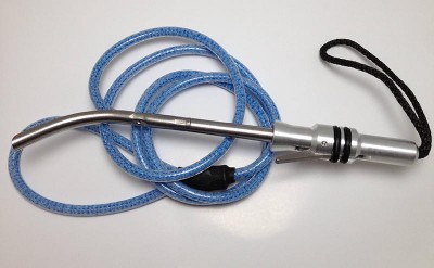 4569_orig.jpg