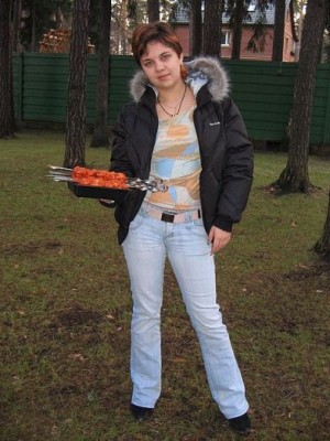 42126434.jpg