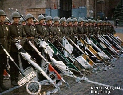 parad_13.jpg