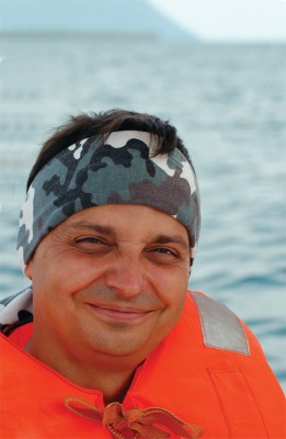 sipadan2007.jpg