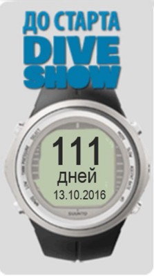 Без имени-1.jpg