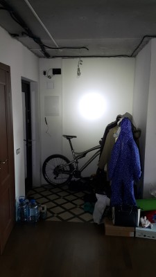 фарель2.jpg