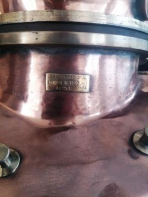 20160725_114909.jpg