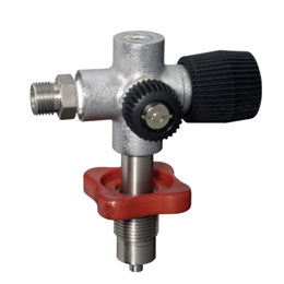 filling-valves-4.jpg