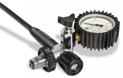 bc_din_300_bar_with_pressure_gauge.jpg