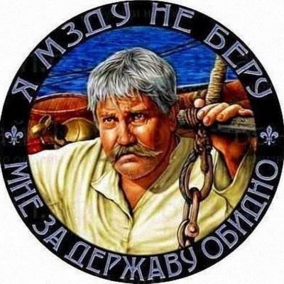 photo.jpg