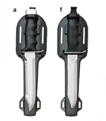 Cressi Sub dive knife ORCA.JPG