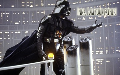 Dart-Vader.jpg