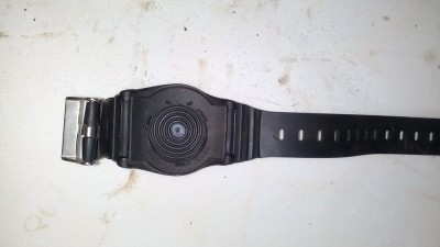 IMG-20160830-WA0002.jpg