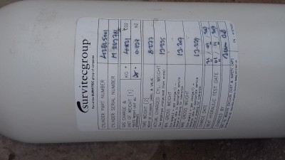 20161026_150238.jpg