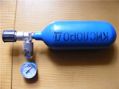 8216ff6ff868.jpg