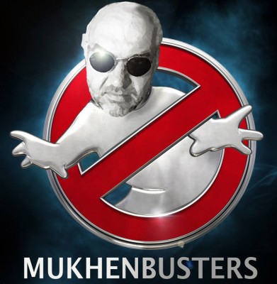 Mukhenbusters.jpg