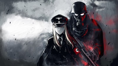 Nazi_anime.jpg