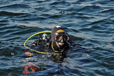 DSC_0096.jpg