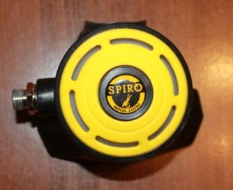 spiro.jpg