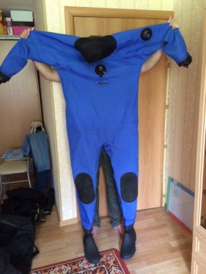костюм 1.JPG