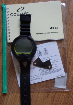 IMGP1015.JPG