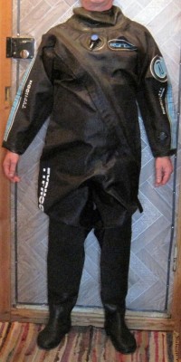 IMG_0930.JPG