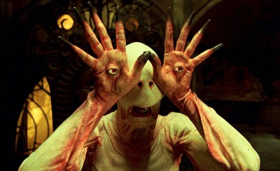 pans_labyrinth.jpg