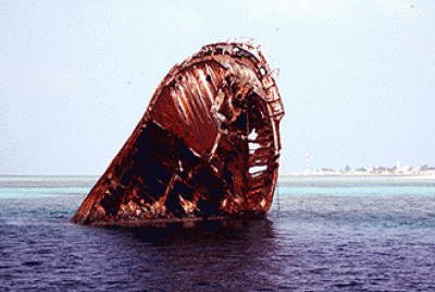 shipyard.gif