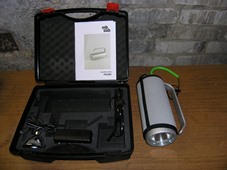 PB080021.JPG