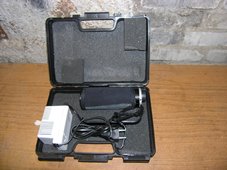 PB080023.JPG