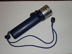PB080025.JPG