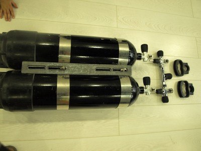 PB078916.JPG