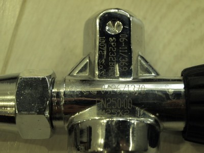 PB078919.JPG