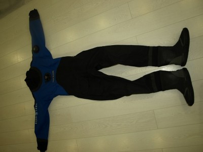 PB078880.JPG