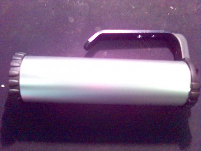 ABCD0008.JPG