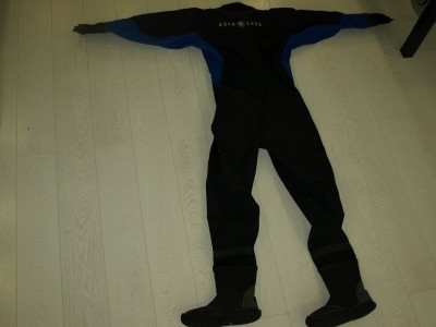PB078887.JPG