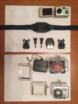 GoPro.jpg