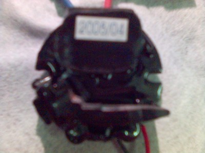 ABCD0001.JPG