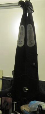 IMG_2143.jpg