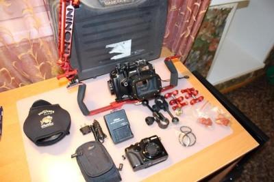 s-l1600.jpg