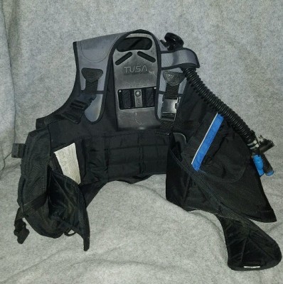 s-l1600_m.jpg
