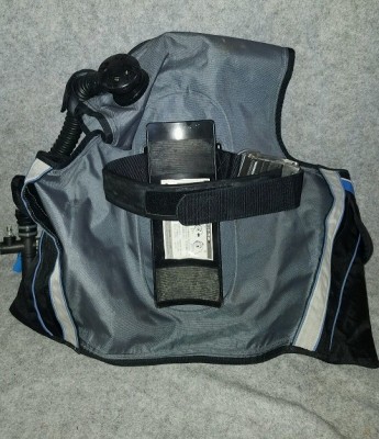 s-l1600-3_m.jpg