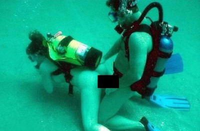 retro or easy diving.jpg