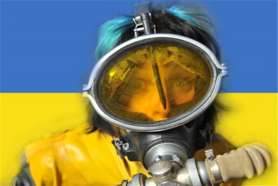 Ukraine-Flag.jpg