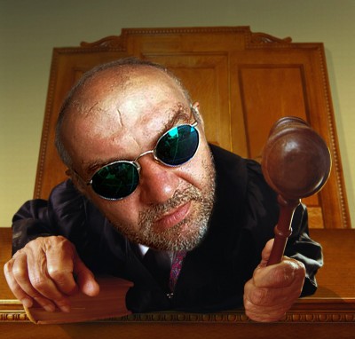 Judge-Mukhen.jpg