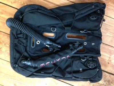 image7.jpeg