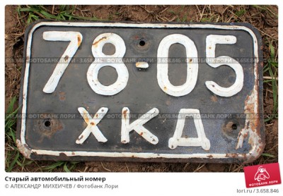 N3.jpg