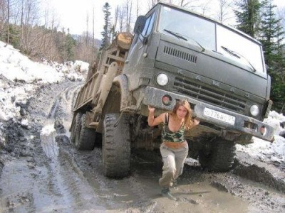 01414199510_ArtFile_ru.jpg