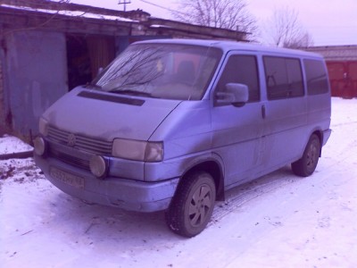 IMAGE_052 авто.jpg